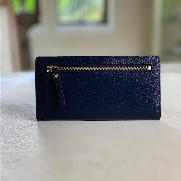 🔥FINAL SALE🔥Kate Spade Wallet - Picture 2 of 5